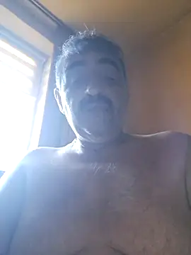 Snapshot of gabygaby48 chatting on 07/02/26, 10:43 gabygaby48 online show from 07/02/26, 10:43