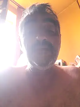 Snapshot of gabygaby48 chatting on 07/05/26, 10:00 gabygaby48 online show from 07/05/26, 10:00