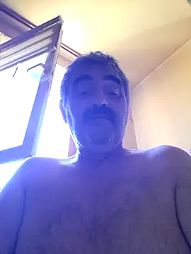 Snapshot of gabygaby48 chatting on 08/01/26, 12:26 gabygaby48 online show from 08/01/26, 12:26