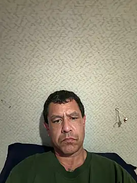 Snapshot of ryansingleton5092 chatting on 03/04/26, 04:51 ryansingleton5092 online show from 03/04/26, 04:51