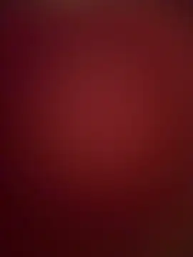 Redhairedteacher online show from 03/05/26, 09:22