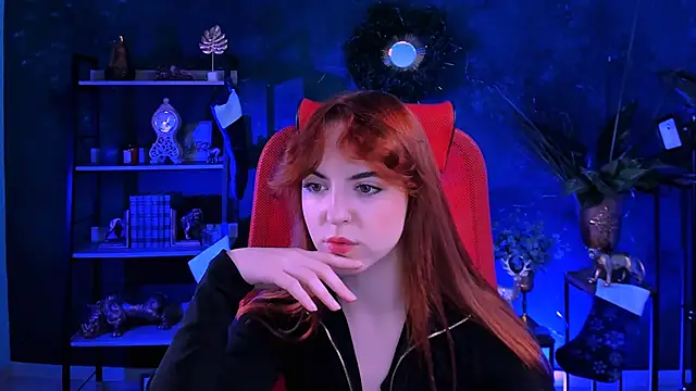 evanellson online show from 01/06/25, 08:14