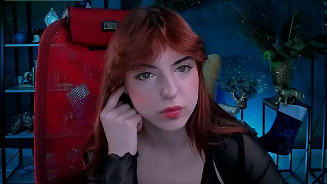 evanellson online show from 01/09/25, 04:30