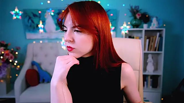 evanellson online show from 01/10/25, 12:36