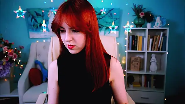 evanellson online show from 01/10/25, 03:48