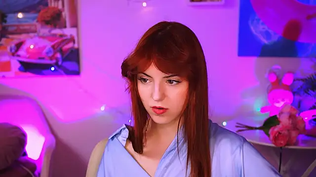 evanellson online show from 01/26/25, 11:28