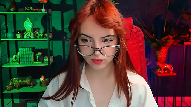 evanellson online show from 01/29/25, 08:29