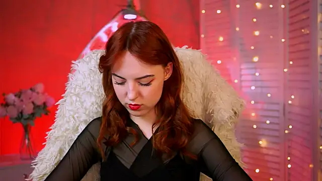 evanellson online show from 01/31/25, 02:28