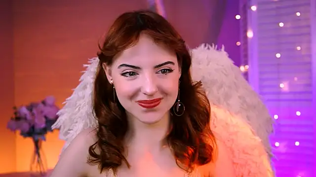 evanellson online show from 02/11/25, 12:27