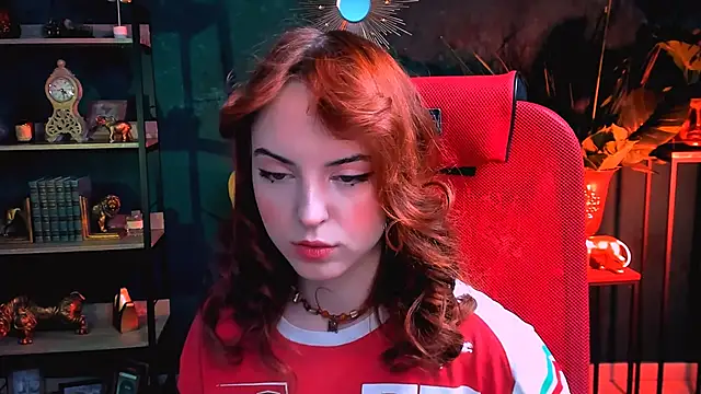 evanellson online show from 02/18/25, 12:17