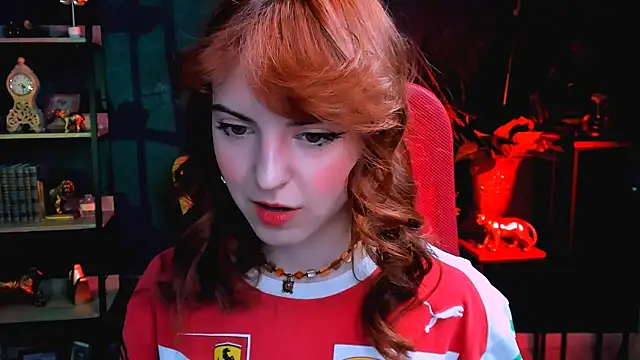 evanellson online show from 02/19/25, 03:16