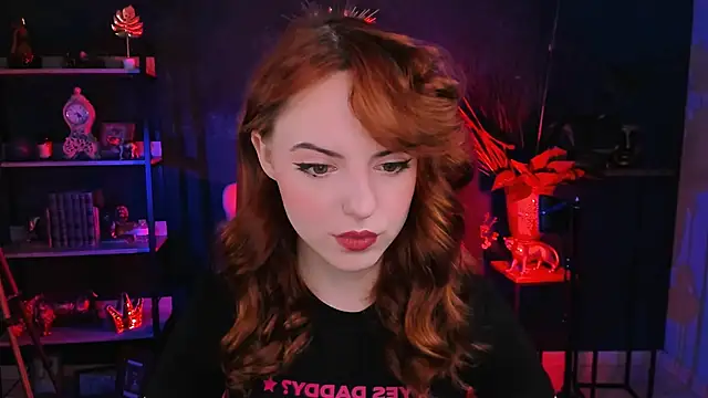 evanellson online show from 02/25/25, 07:36