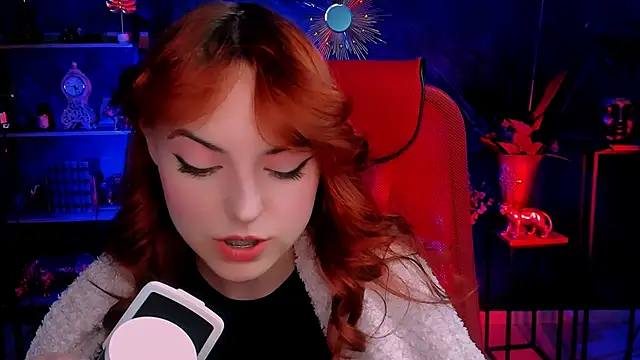 evanellson online show from 03/01/25, 07:37