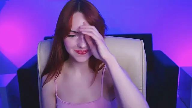 evanellson online show from 03/03/25, 07:17