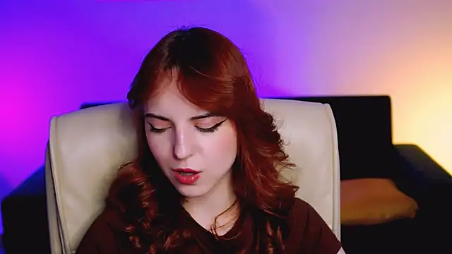 evanellson online show from 03/10/25, 07:07