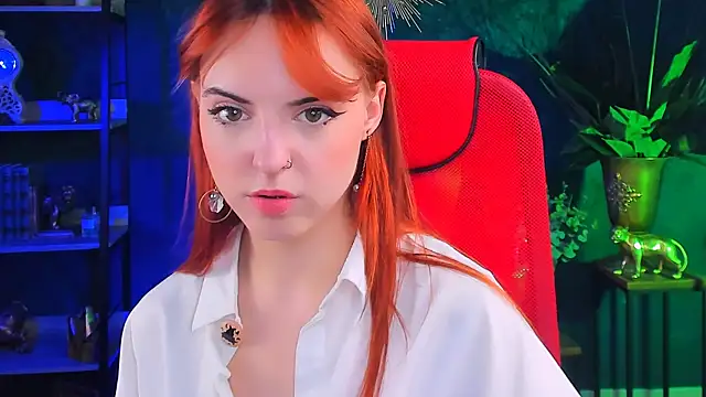 evanellson online show from 03/14/25, 06:39