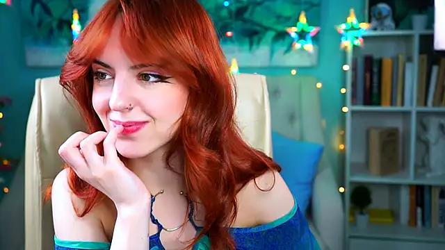 evanellson online show from 03/15/25, 06:21