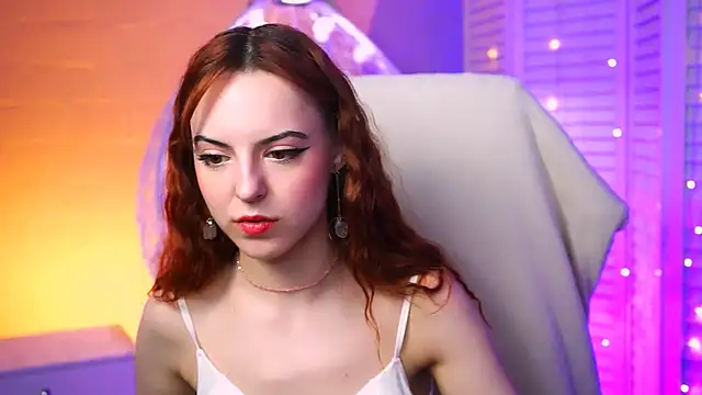 evanellson online show from 03/20/25, 03:14