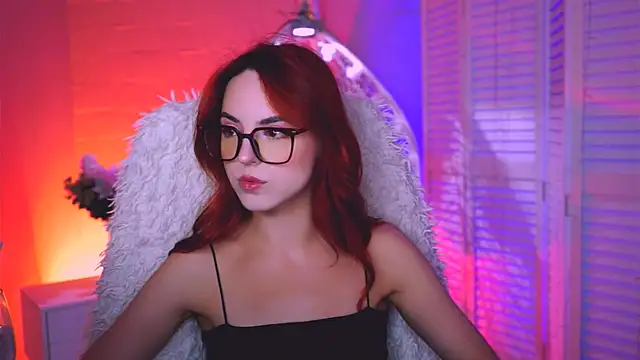 evanellson online show from 09/24/25, 12:19