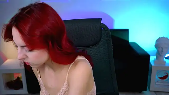 evanellson online show from 10/08/25, 12:14