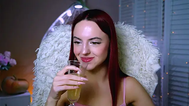 evanellson online show from 11/02/25, 10:28