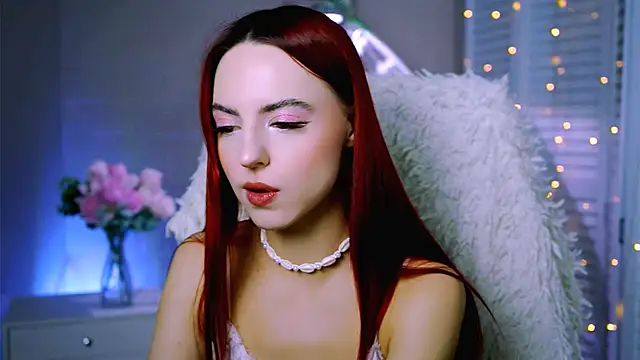 evanellson online show from 11/19/25, 08:36