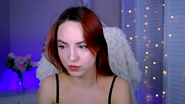 evanellson online show from 12/05/25, 06:04