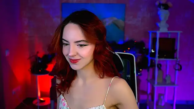 evanellson online show from 12/18/25, 09:59