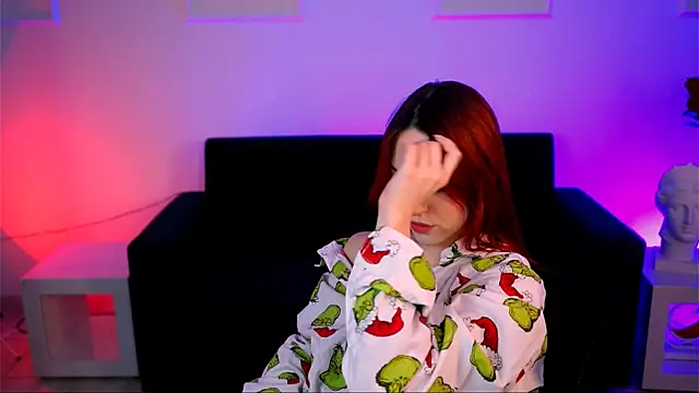 evanellson online show from 12/20/25, 06:37