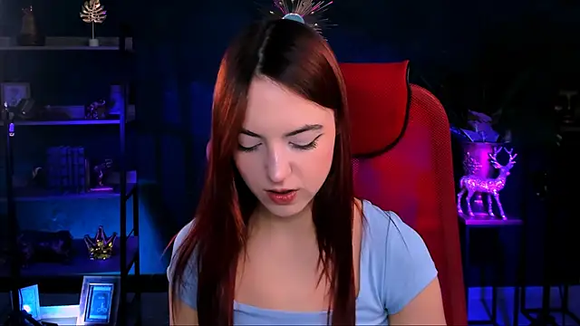 evanellson online show from 01/15/26, 08:30