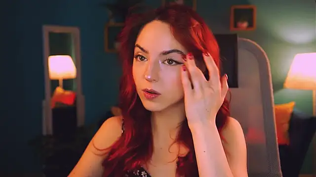 evanellson online show from 03/02/26, 12:23