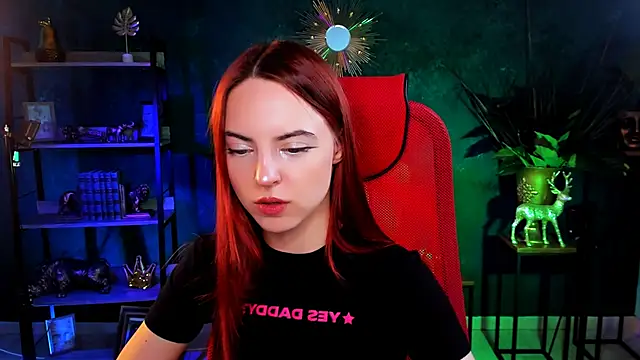 evanellson online show from 03/14/26, 02:00