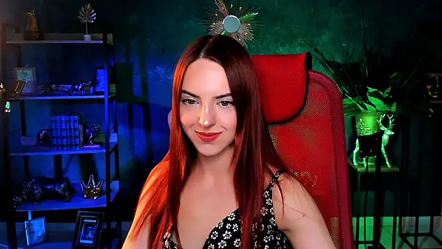 evanellson online show from 03/15/26, 02:34