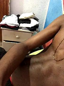 novinhoRJsafado online show from 09/17/25, 02:41