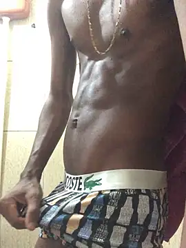 novinhoRJsafado online show from 11/08/25, 10:41