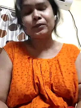 yoursweety09 online show from 01/07/25, 02:10