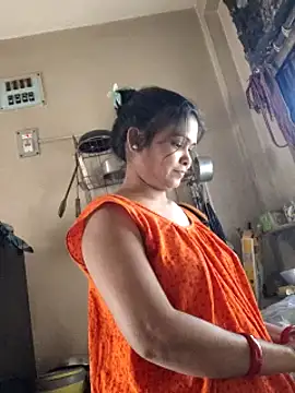 yoursweety09 online show from 01/07/25, 06:38