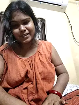 yoursweety09 online show from 01/07/25, 06:45