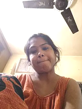 yoursweety09 online show from 01/08/25, 06:20