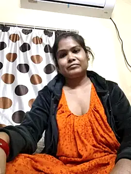 yoursweety09 online show from 01/08/25, 05:15