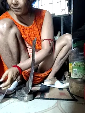 yoursweety09 online show from 01/09/25, 05:23