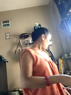 yoursweety09 online show from 01/09/25, 08:24