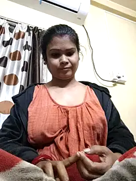 yoursweety09 online show from 01/09/25, 03:12