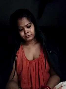 yoursweety09 online show from 01/10/25, 02:35