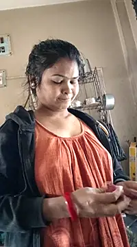 yoursweety09 online show from 01/10/25, 05:47