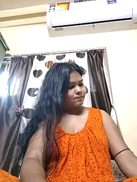 yoursweety09 online show from 01/10/25, 08:51