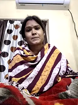 yoursweety09 online show from 01/10/25, 04:41