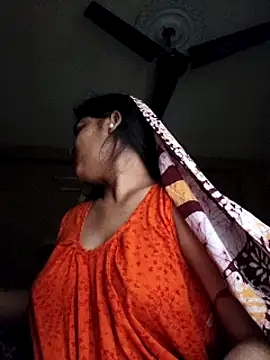 yoursweety09 online show from 01/11/25, 03:23