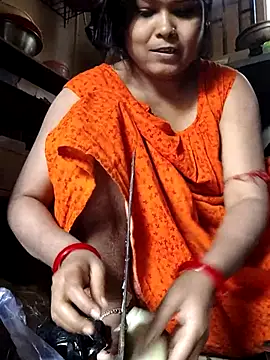 yoursweety09 online show from 01/11/25, 06:45