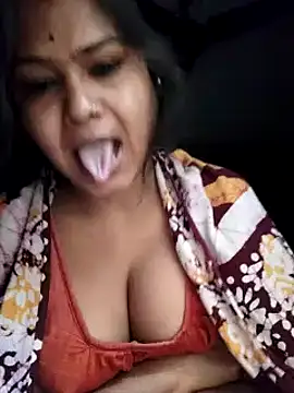 yoursweety09 online show from 01/12/25, 02:24